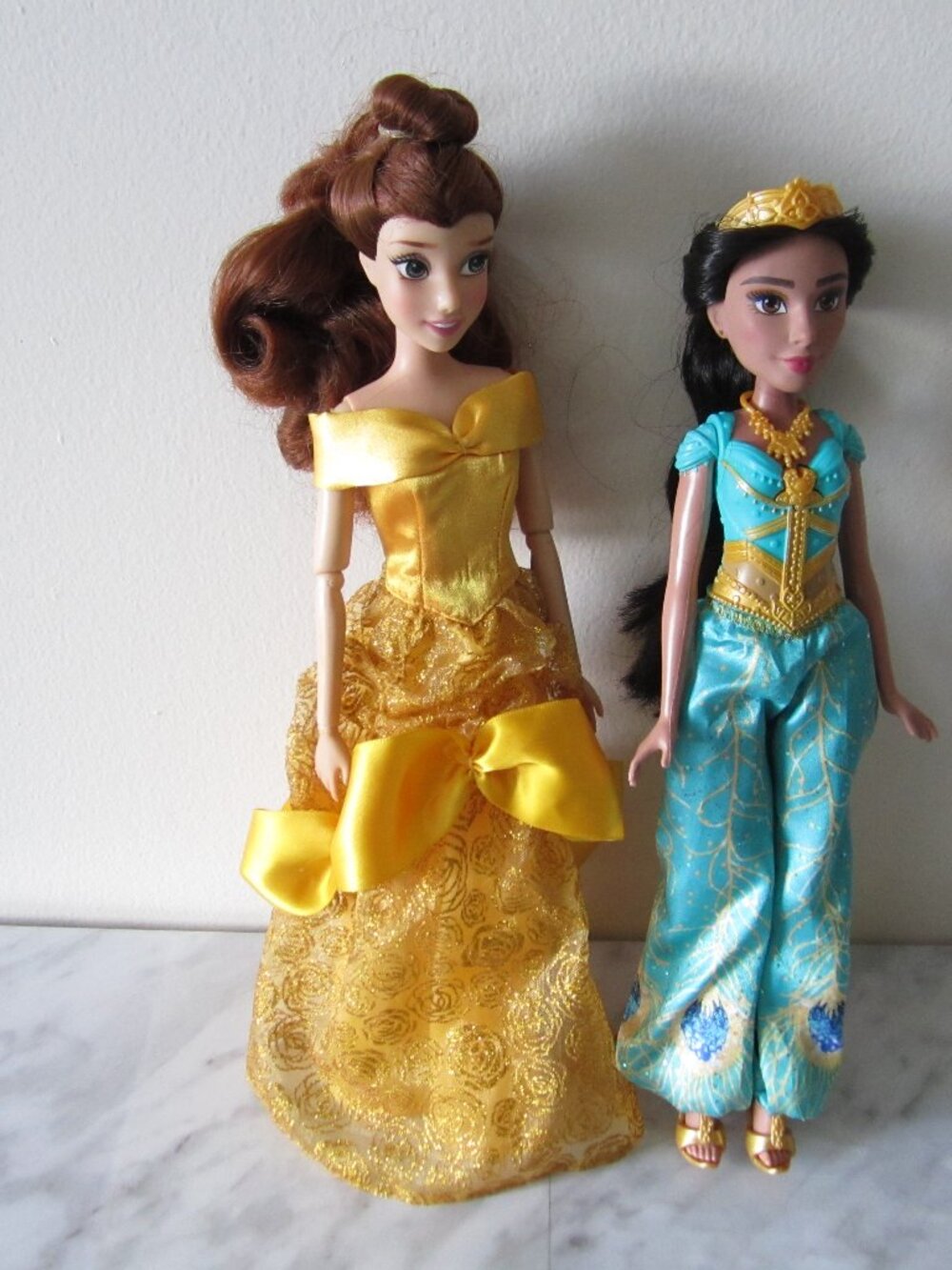 Disney princess  doll